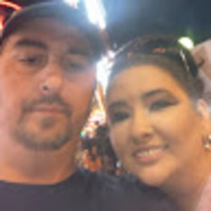 Meet your Posher, Amber turner